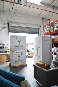 shipping_boxes_delivery_Thrive